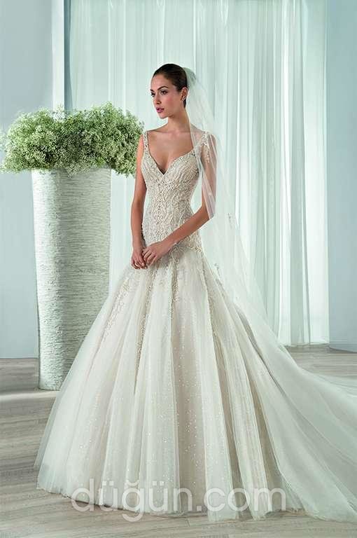 Pınar Coşaralp Modaevi