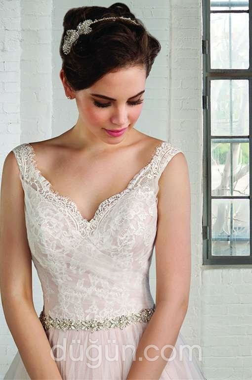 Pınar Coşaralp Modaevi