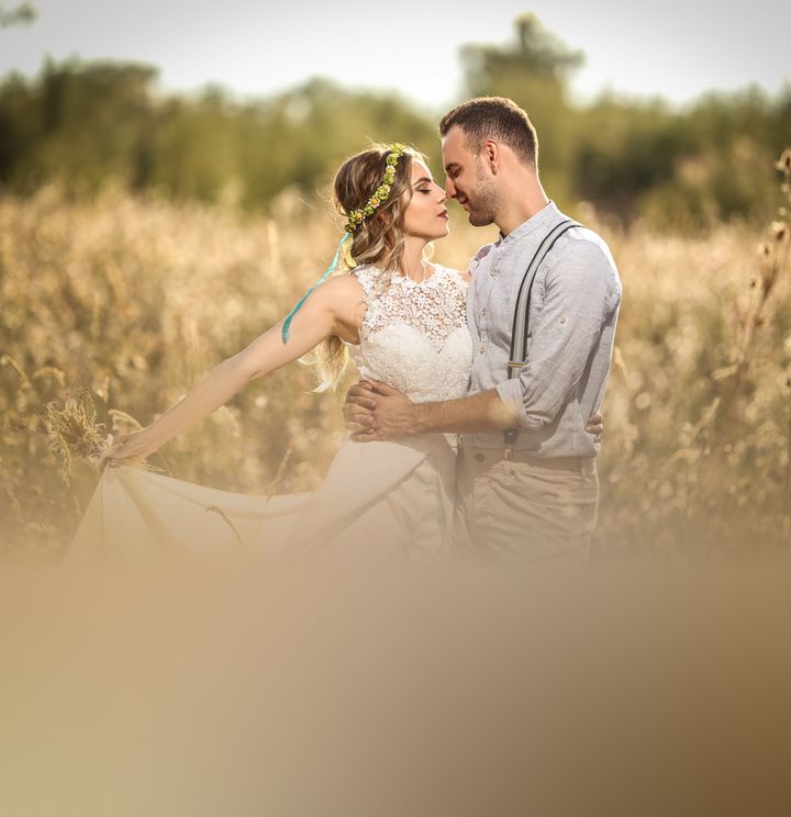 Ekinoks Photography