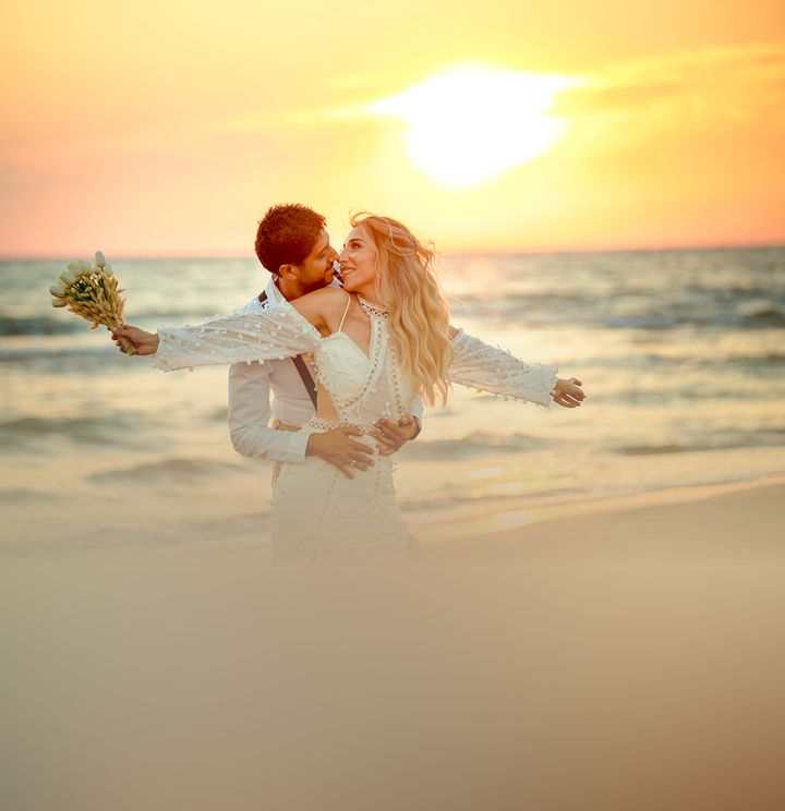 Berk Günal Coşman Photography Studio