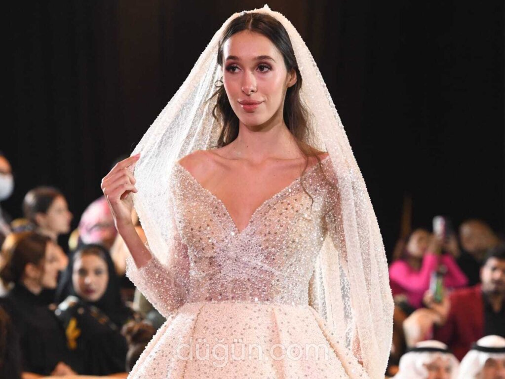 Pınar Bent