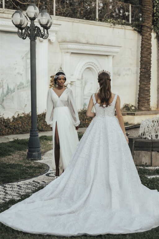 Pınar Bent