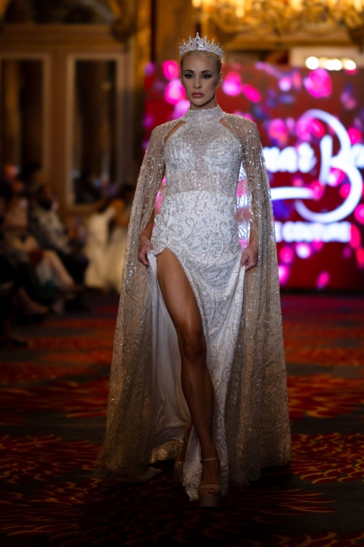Pınar Bent
