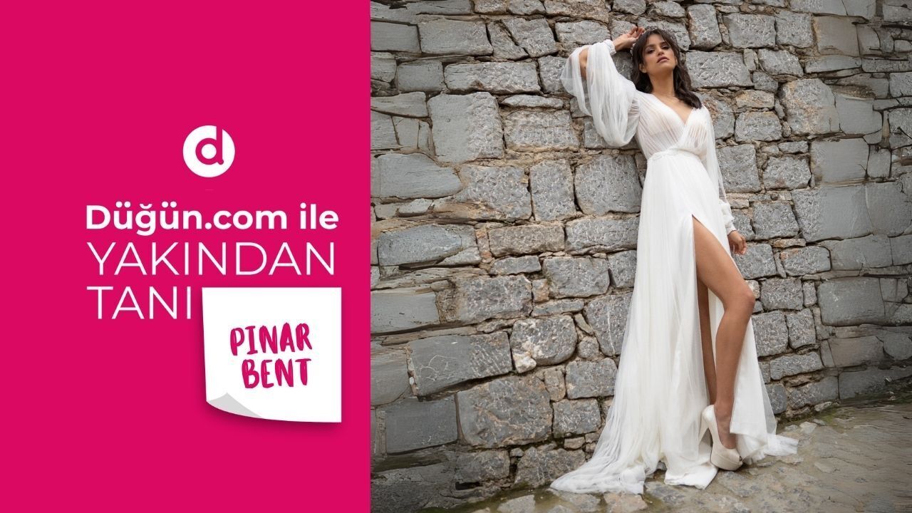 Pınar Bent