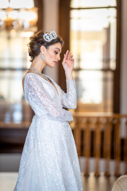 Pınar Bent