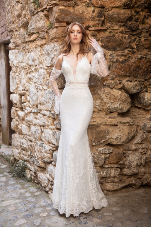 Pınar Bent