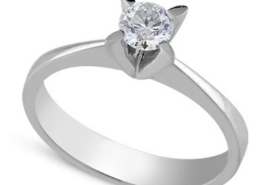 Bacelli Diamond