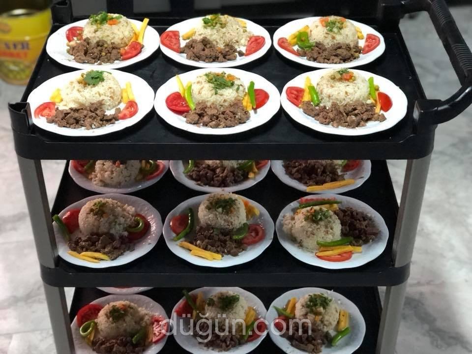 Yüksel Grand Düğün Salonu