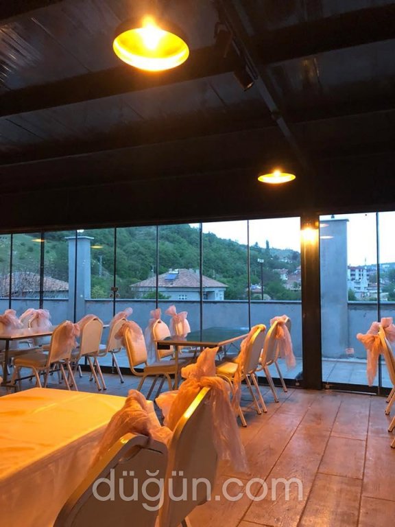 Yüksel Grand Düğün Salonu