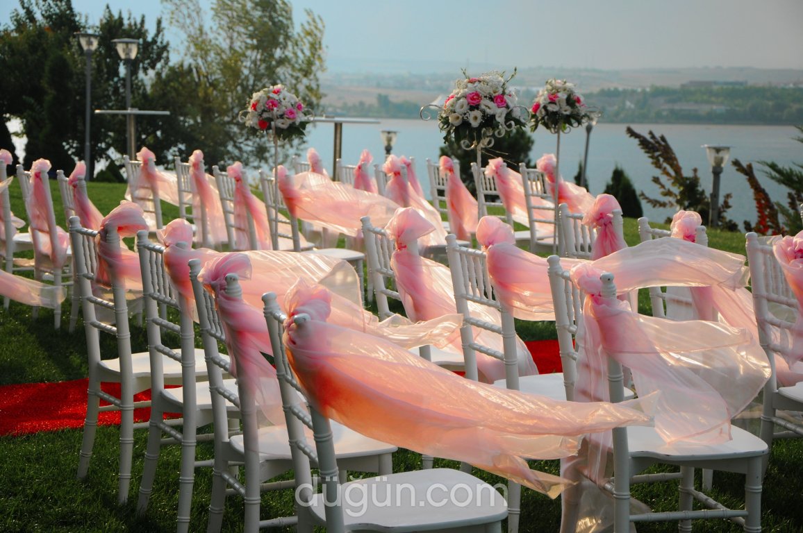 ve hotels gölbaşı vilayetler evi