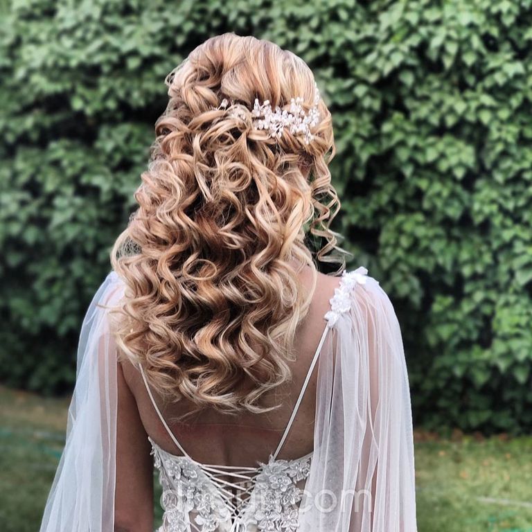 Tunalı Best Kuaför