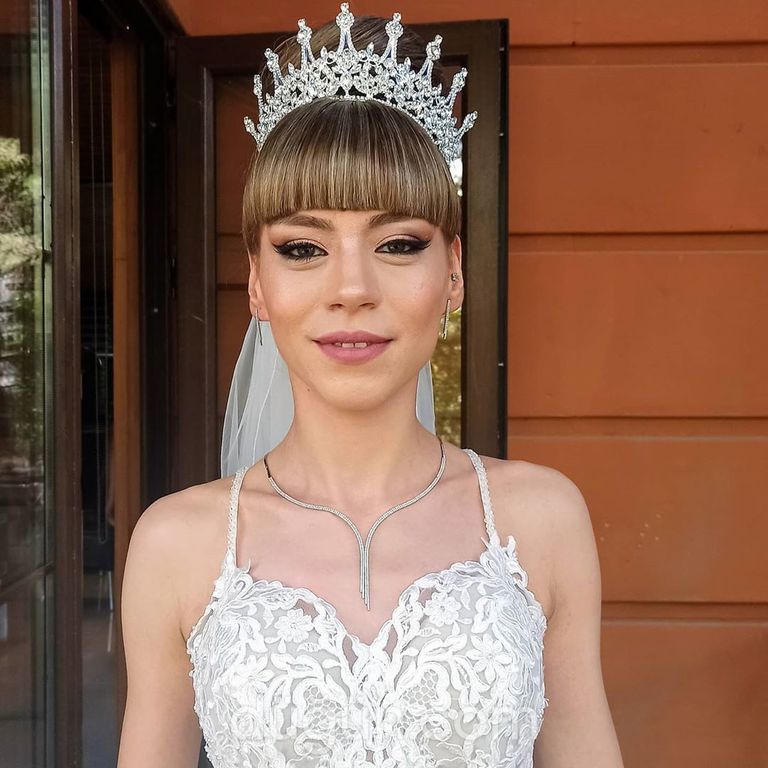 Tunalı Best Kuaför