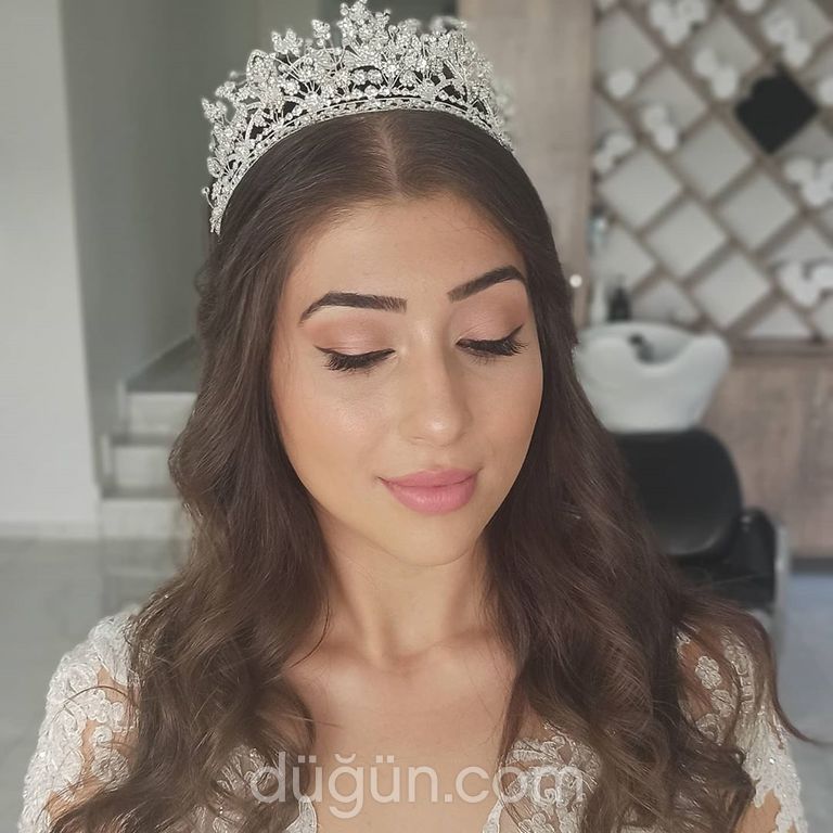 Tunalı Best Kuaför