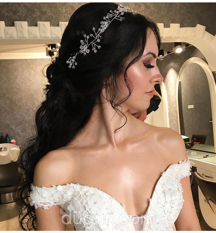 Tunalı Best Kuaför