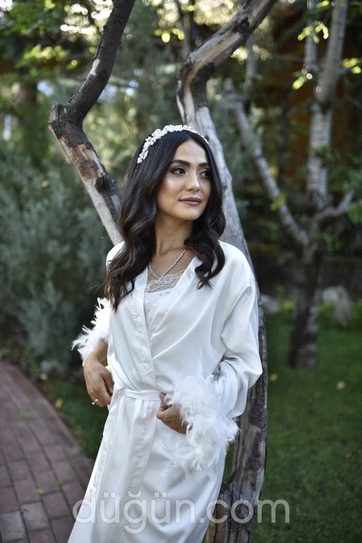 Tunalı Best Kuaför