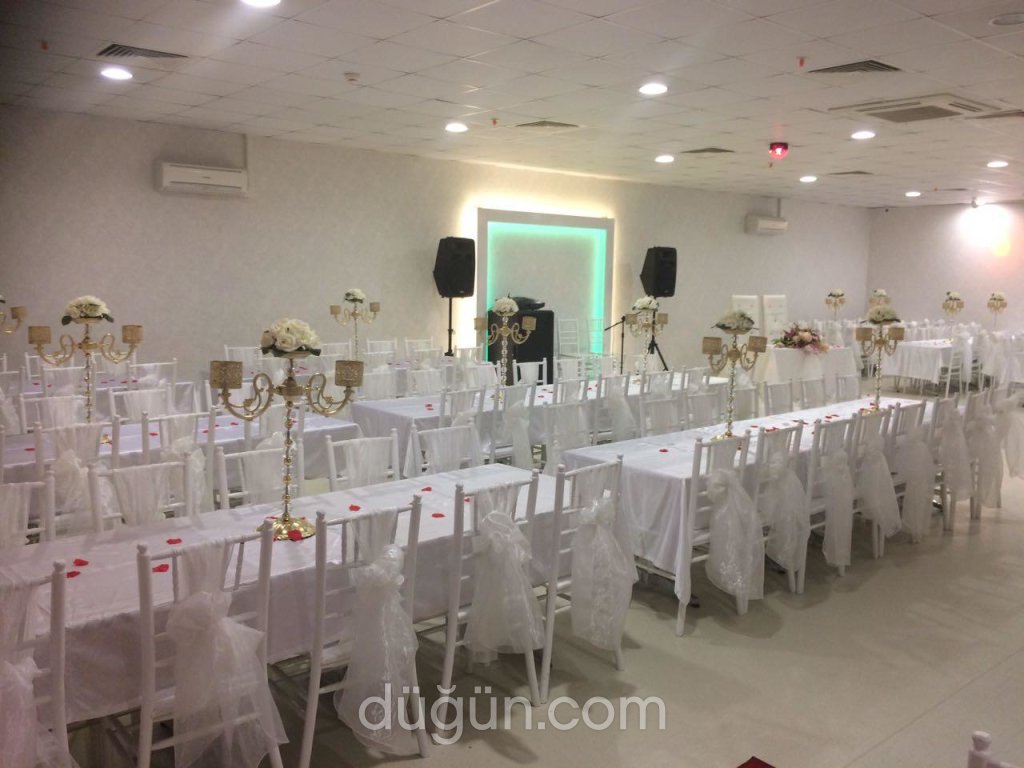 Zübeyde Hanım Öğretmenevi