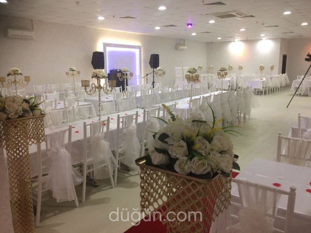 Zübeyde Hanım Öğretmenevi