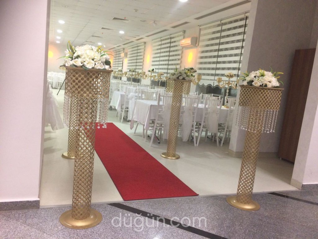 Zübeyde Hanım Öğretmenevi