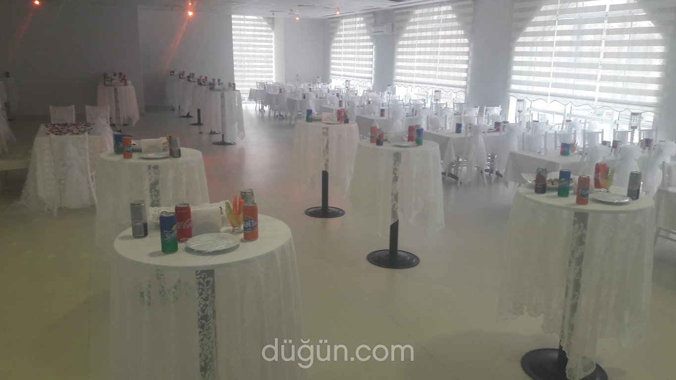 Zübeyde Hanım Öğretmenevi