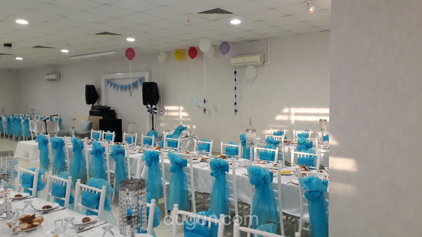 Zübeyde Hanım Öğretmenevi