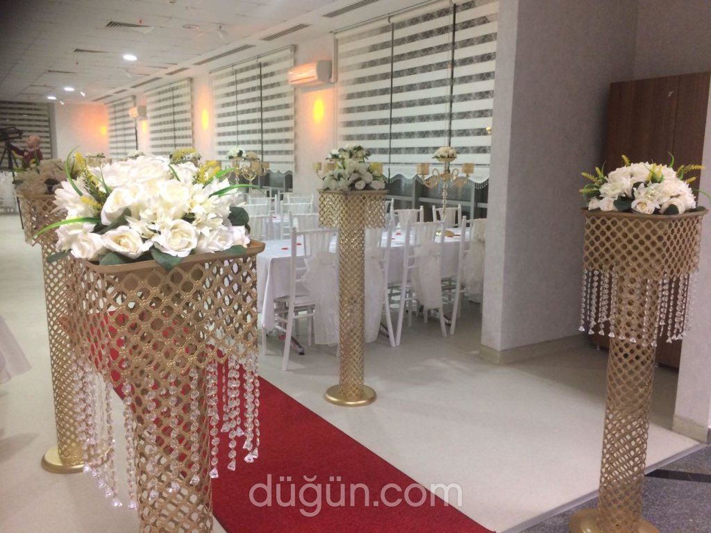 Zübeyde Hanım Öğretmenevi