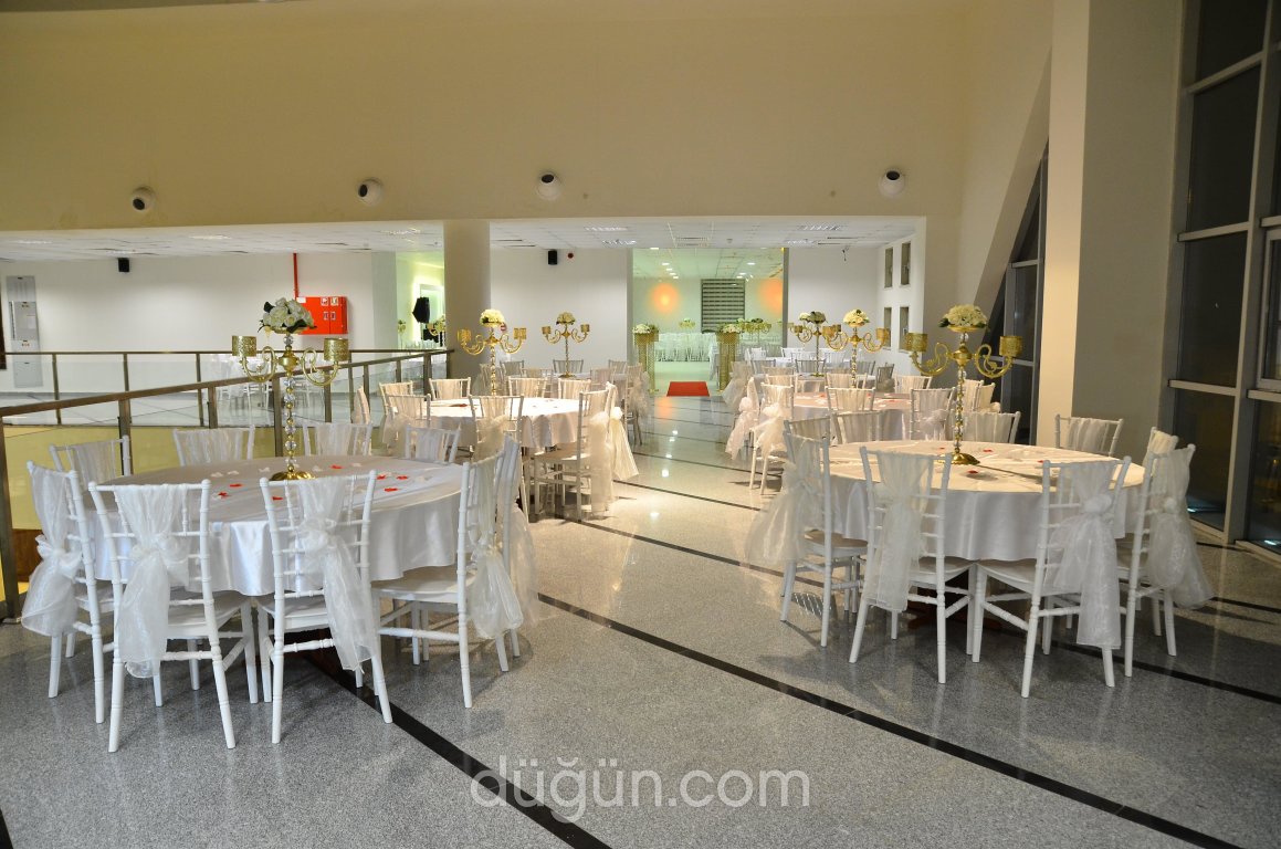 Zübeyde Hanım Öğretmenevi