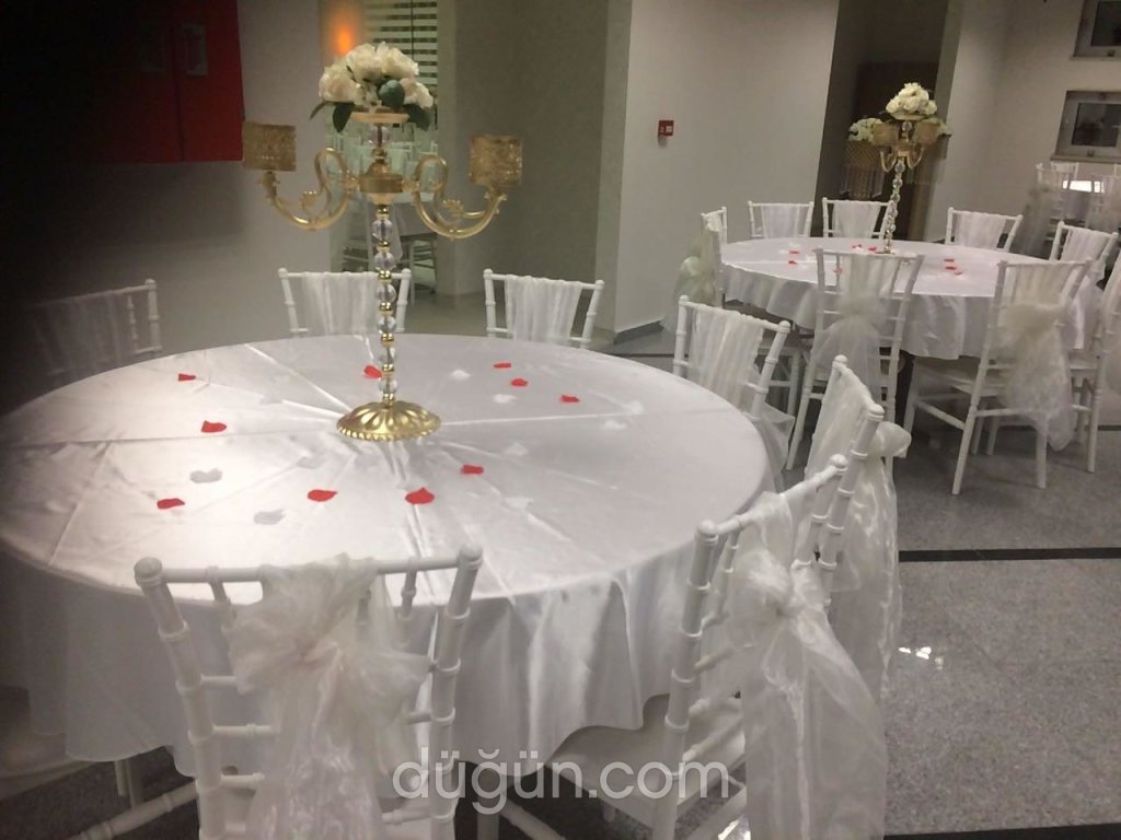 Zübeyde Hanım Öğretmenevi