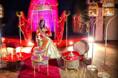 Park Inn By Radisson İstanbul Airport