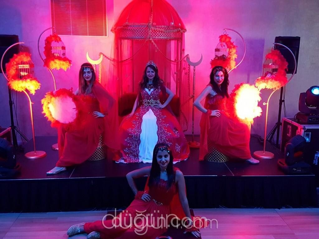 Park Inn By Radisson İstanbul Airport