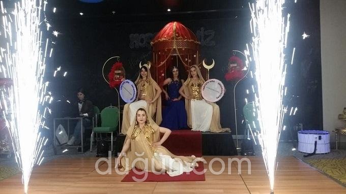 Park Inn By Radisson İstanbul Airport