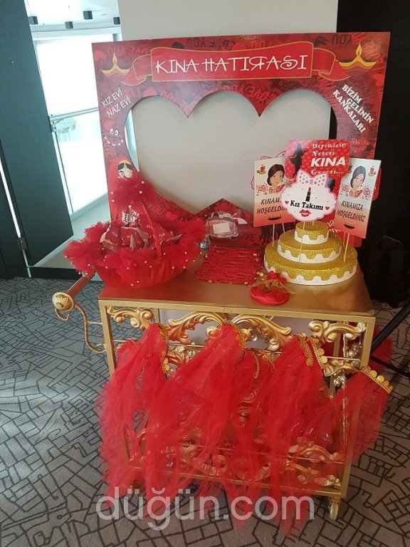 Park Inn By Radisson İstanbul Airport