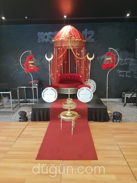 Park Inn By Radisson İstanbul Airport