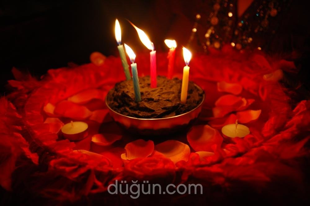 Park Inn By Radisson İstanbul Airport