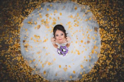 Flaş Color Fotoğrafçılık