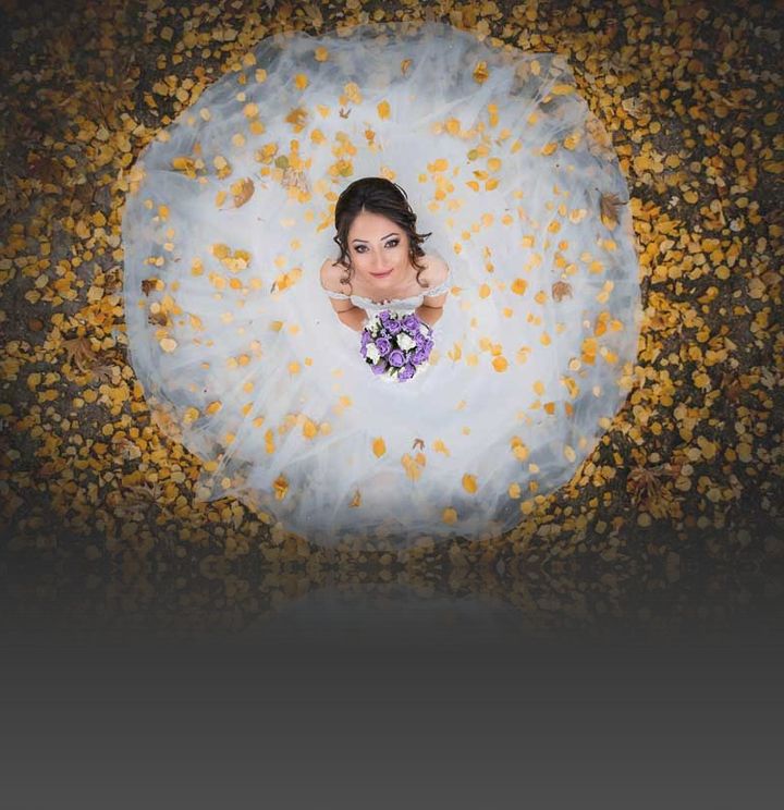Flaş Color Fotoğrafçılık