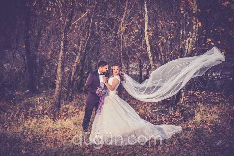 Flaş Color Fotoğrafçılık