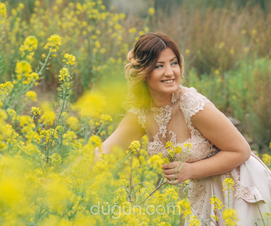 Flaş Color Fotoğrafçılık