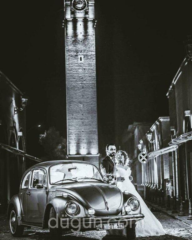 Flaş Color Fotoğrafçılık