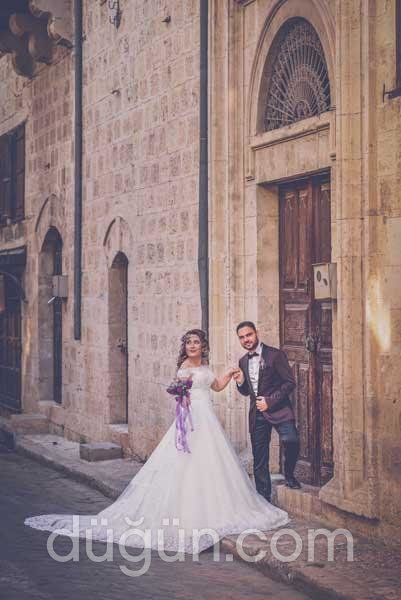 Flaş Color Fotoğrafçılık