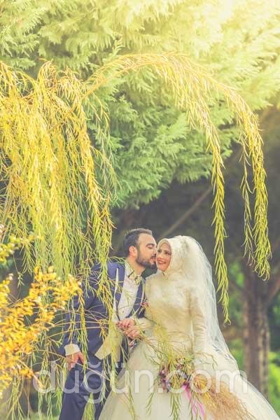 Flaş Color Fotoğrafçılık