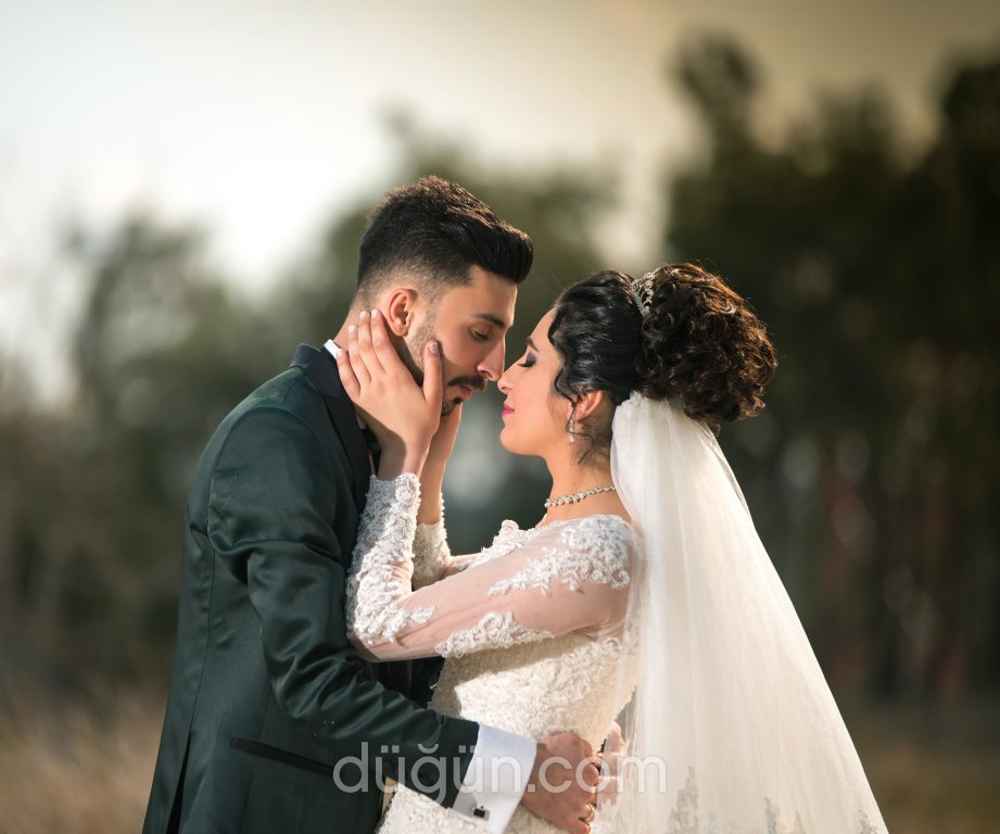 Flaş Color Fotoğrafçılık