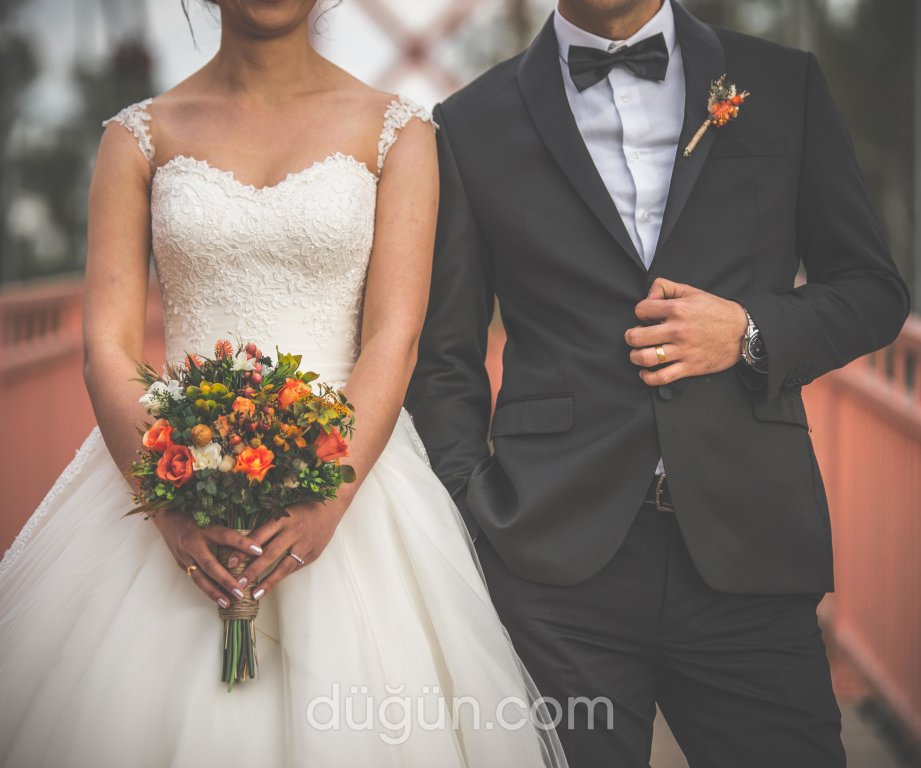 Flaş Color Fotoğrafçılık