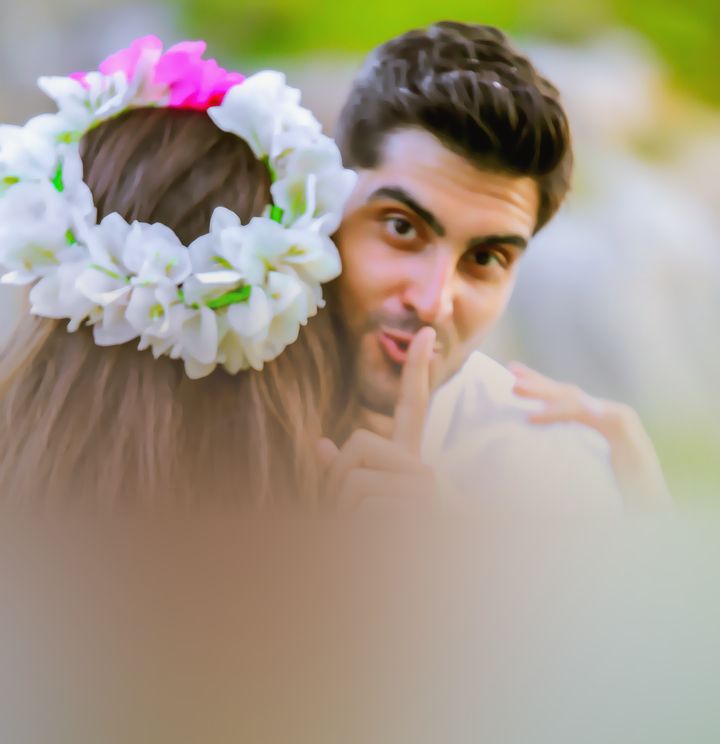 Xanthos Photograhy