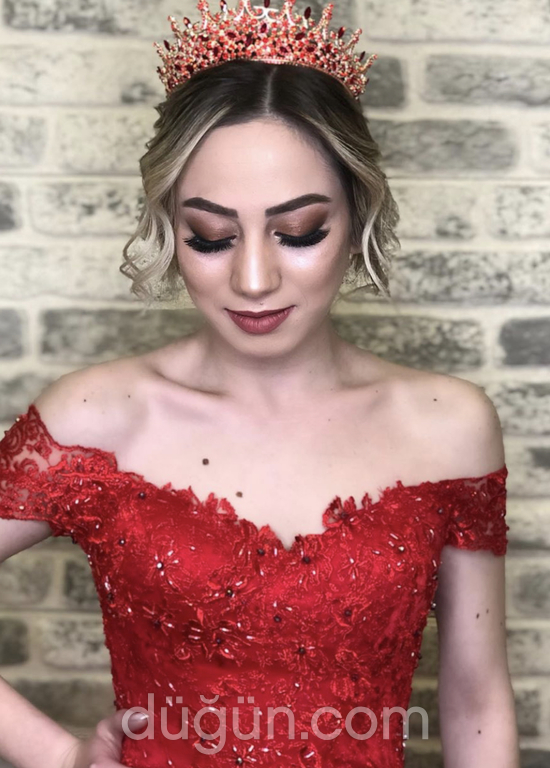 Aymira Güzellik Merkezi