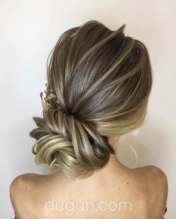 Aymira Güzellik Merkezi