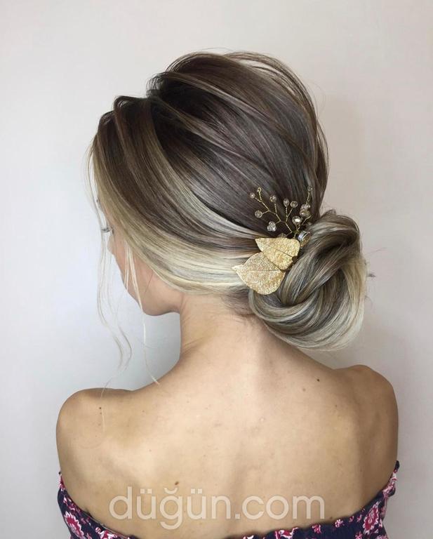 Aymira Güzellik Merkezi