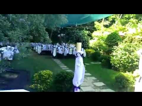 Hera Restoran Polonezköy