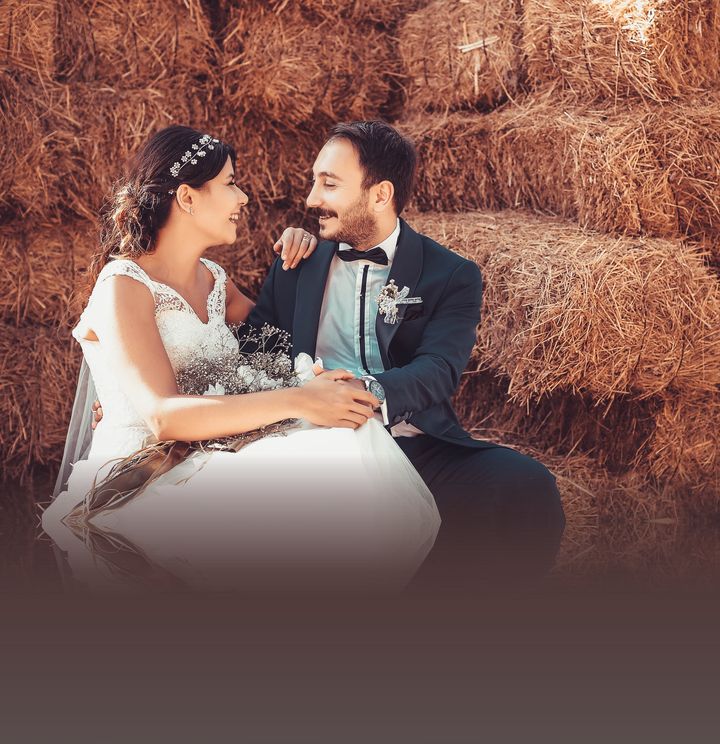 Pandora Fotoğrafçılık