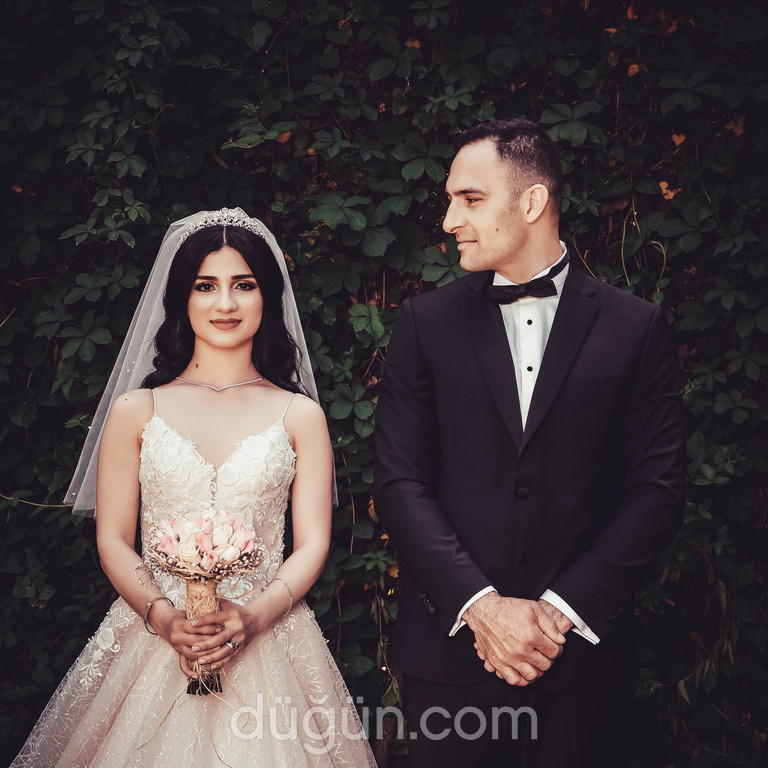 Pandora Fotoğrafçılık