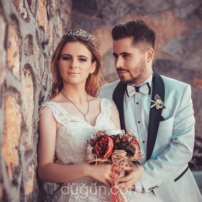 Pandora Fotoğrafçılık